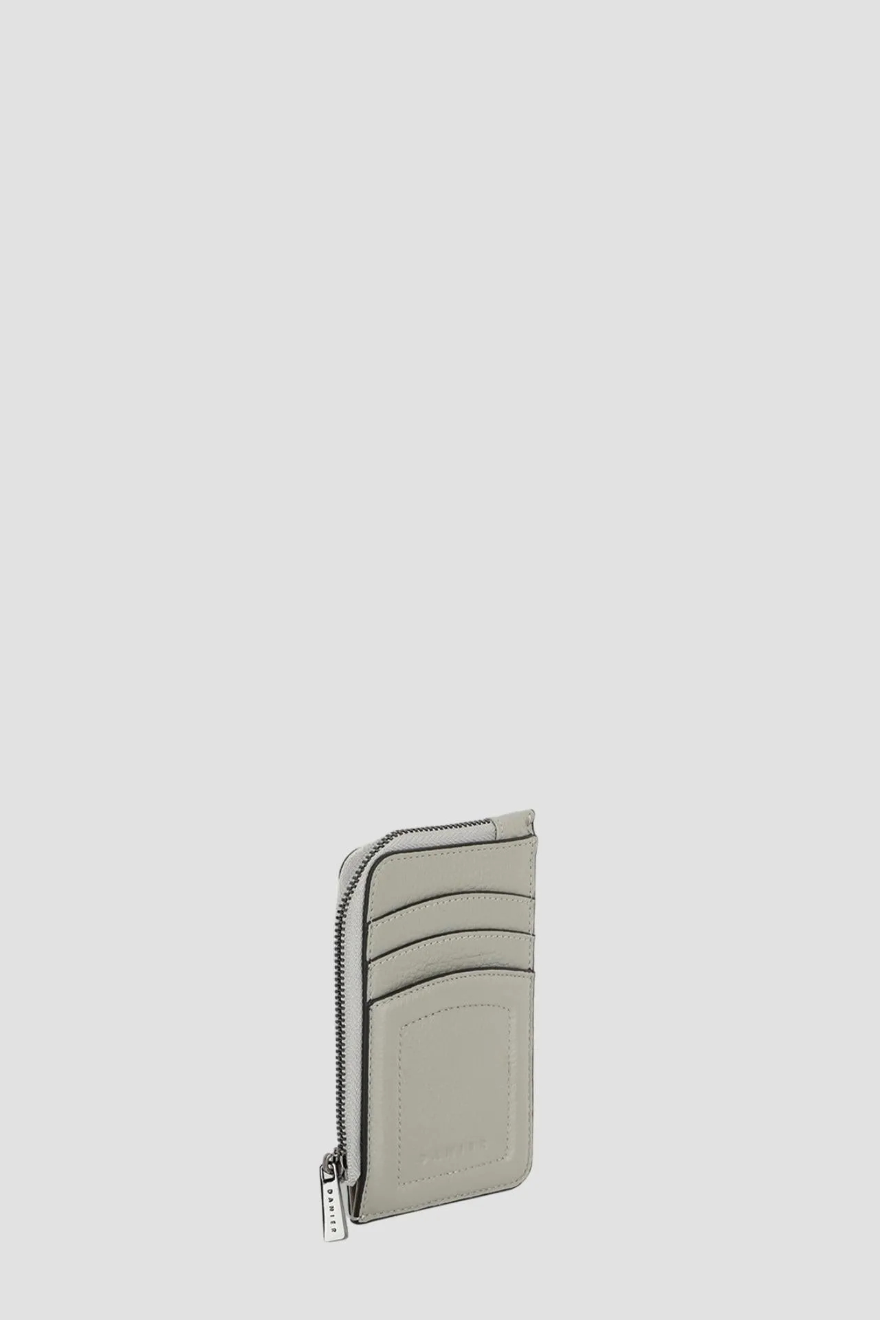 CELINA CARDHOLDER