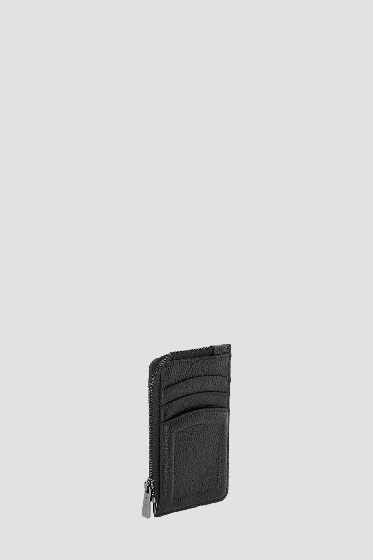 CELINA CARDHOLDER