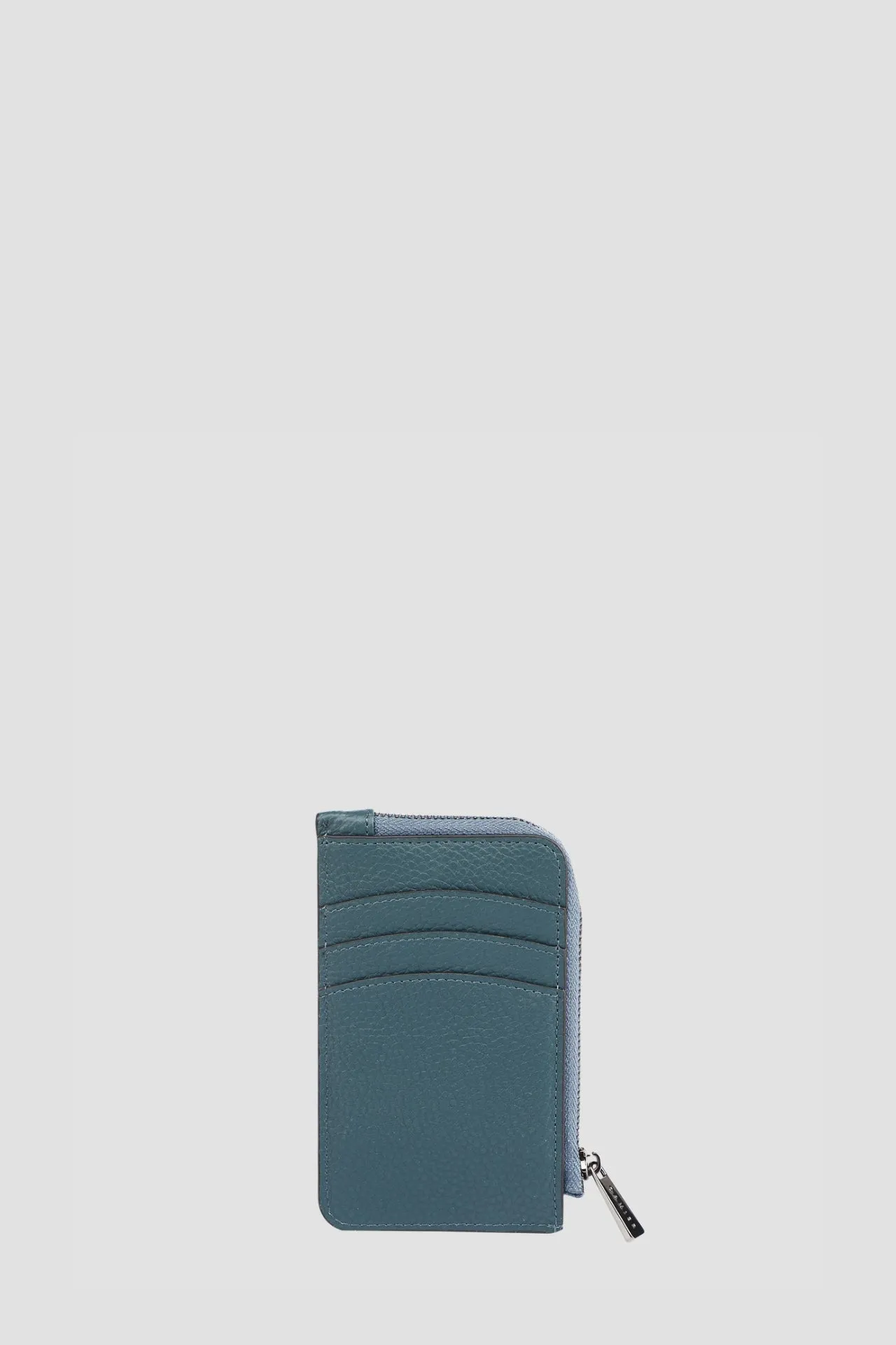 CELINA CARDHOLDER