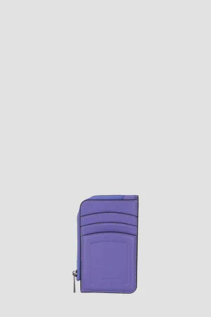 CELINA CARDHOLDER