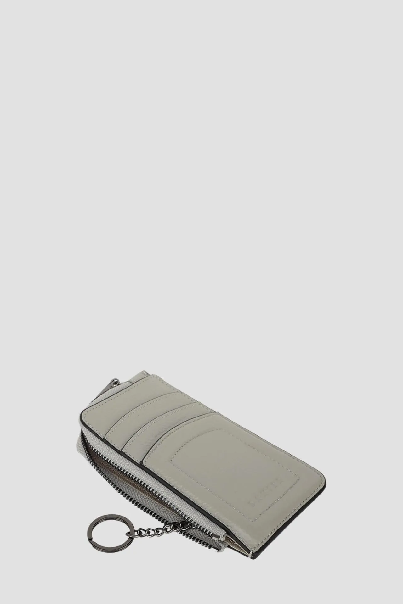 CELINA CARDHOLDER