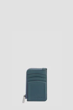 CELINA CARDHOLDER