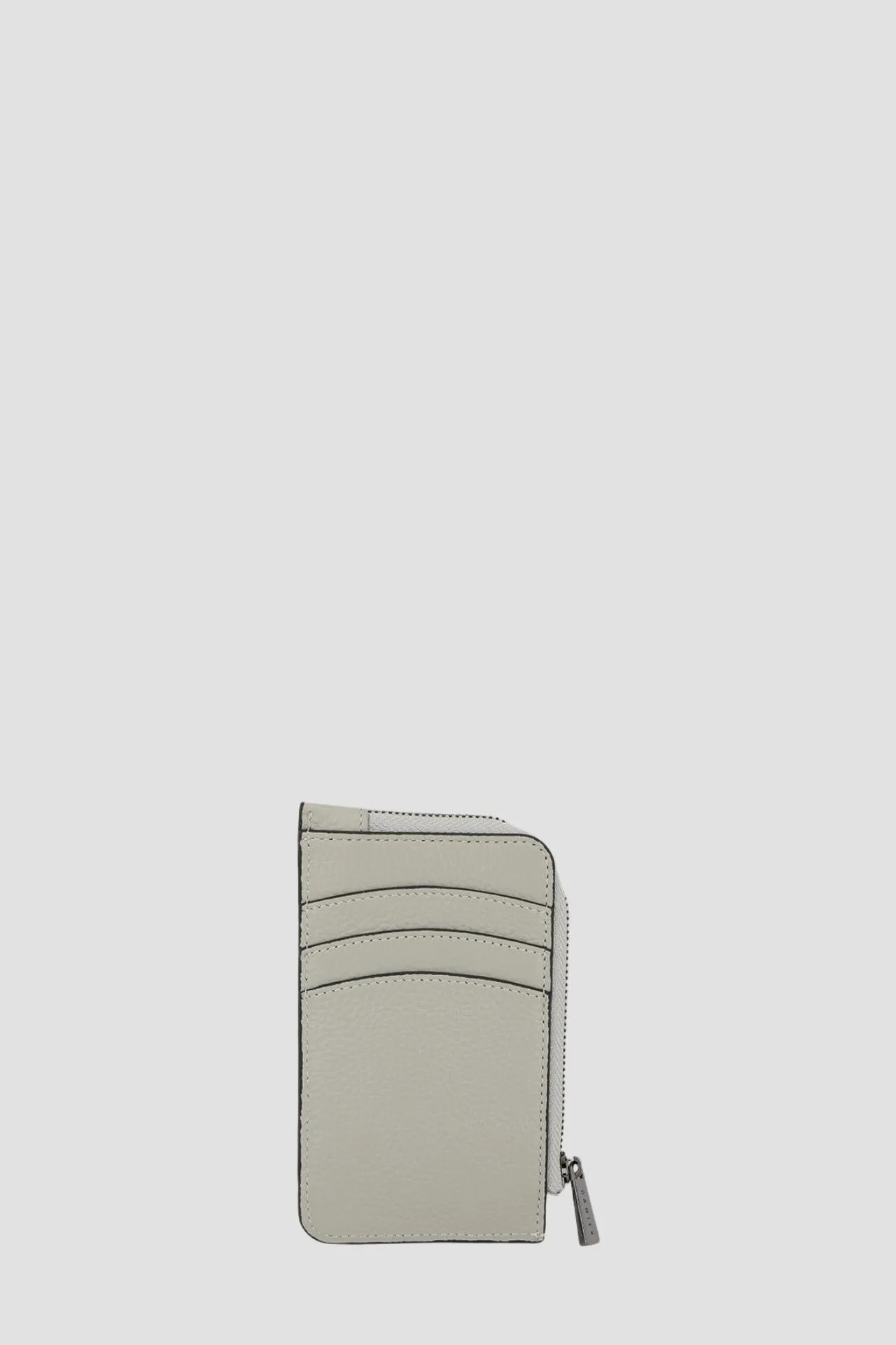 CELINA CARDHOLDER