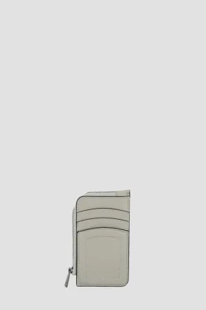 CELINA CARDHOLDER