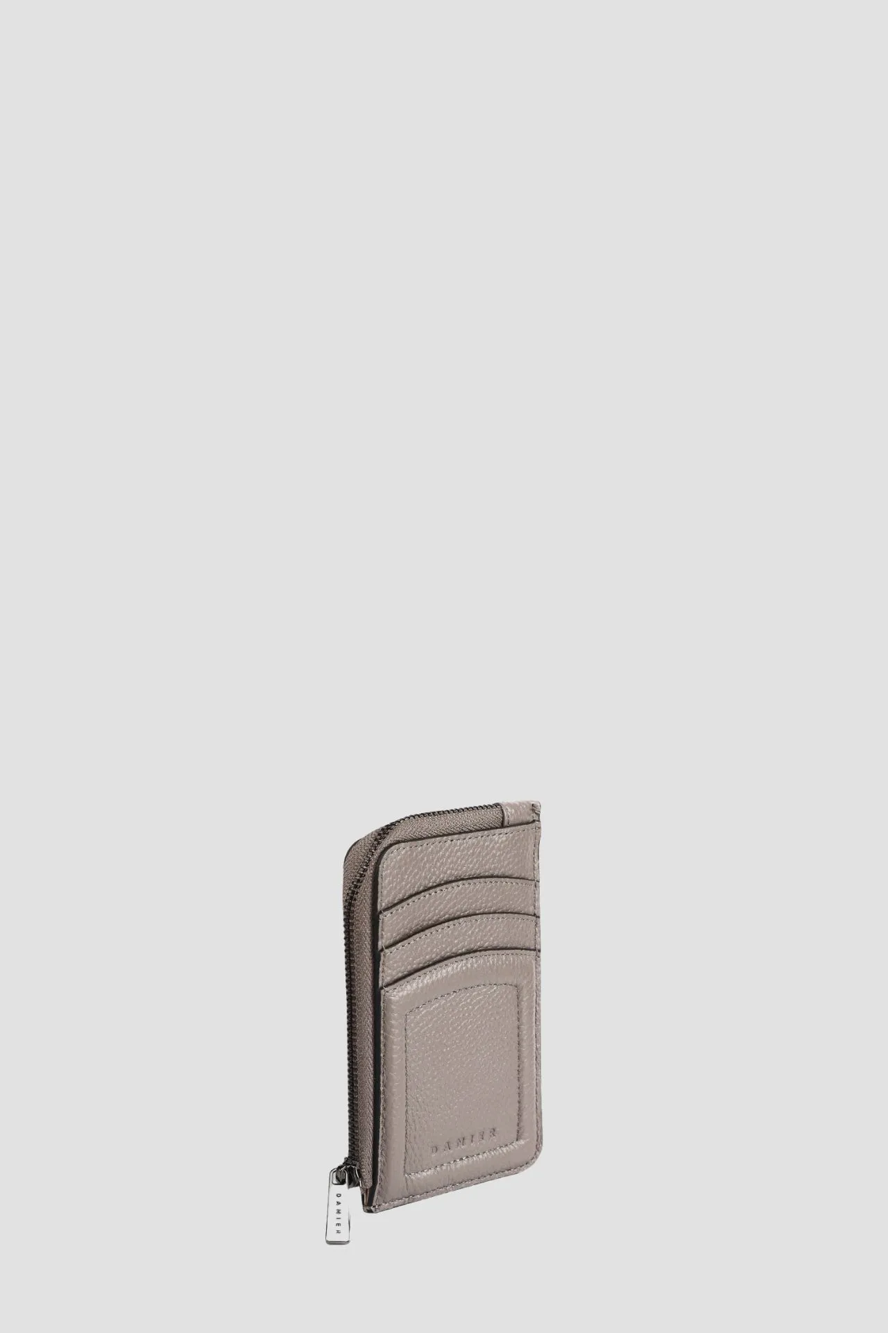 CELINA CARDHOLDER