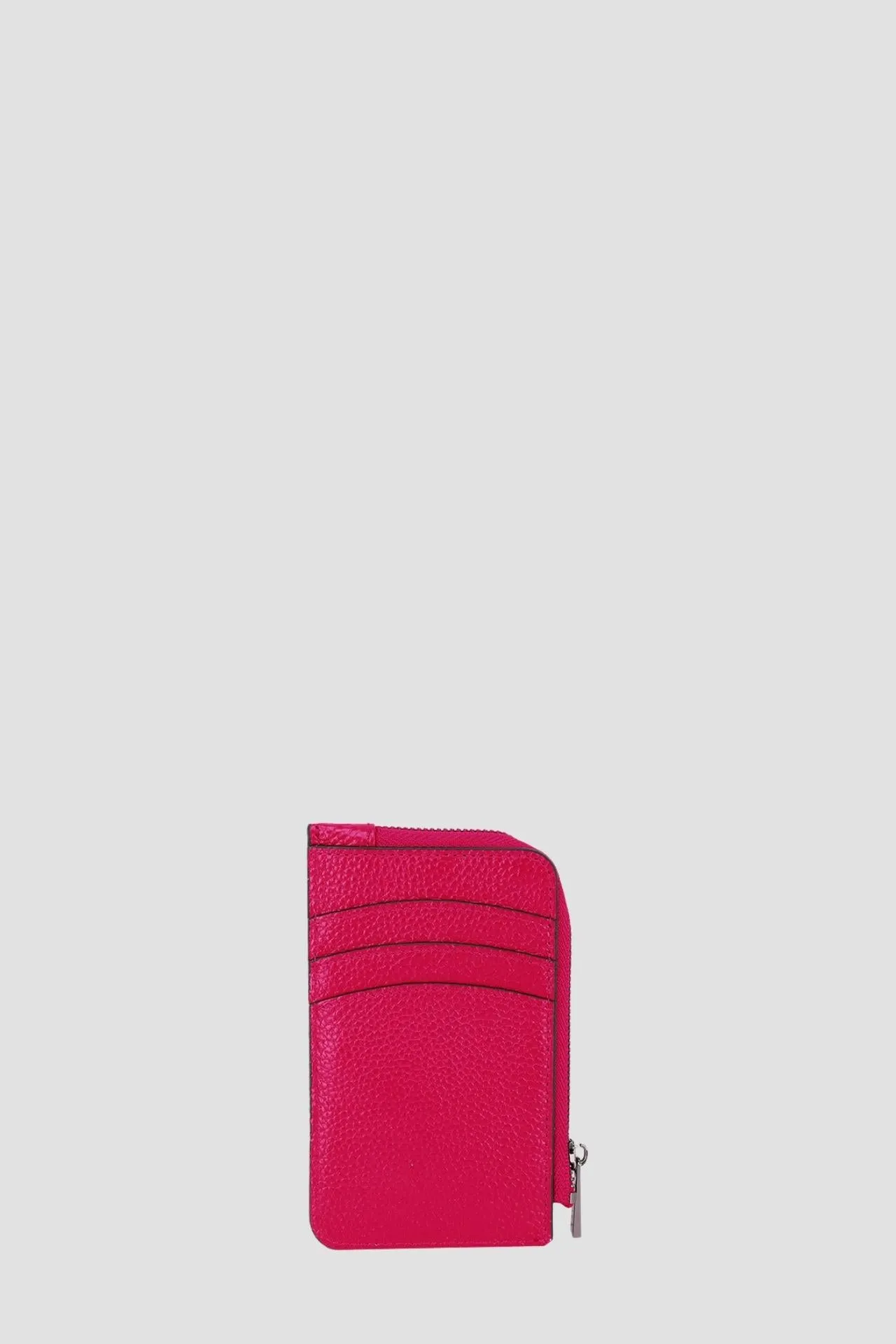 CELINA CARDHOLDER