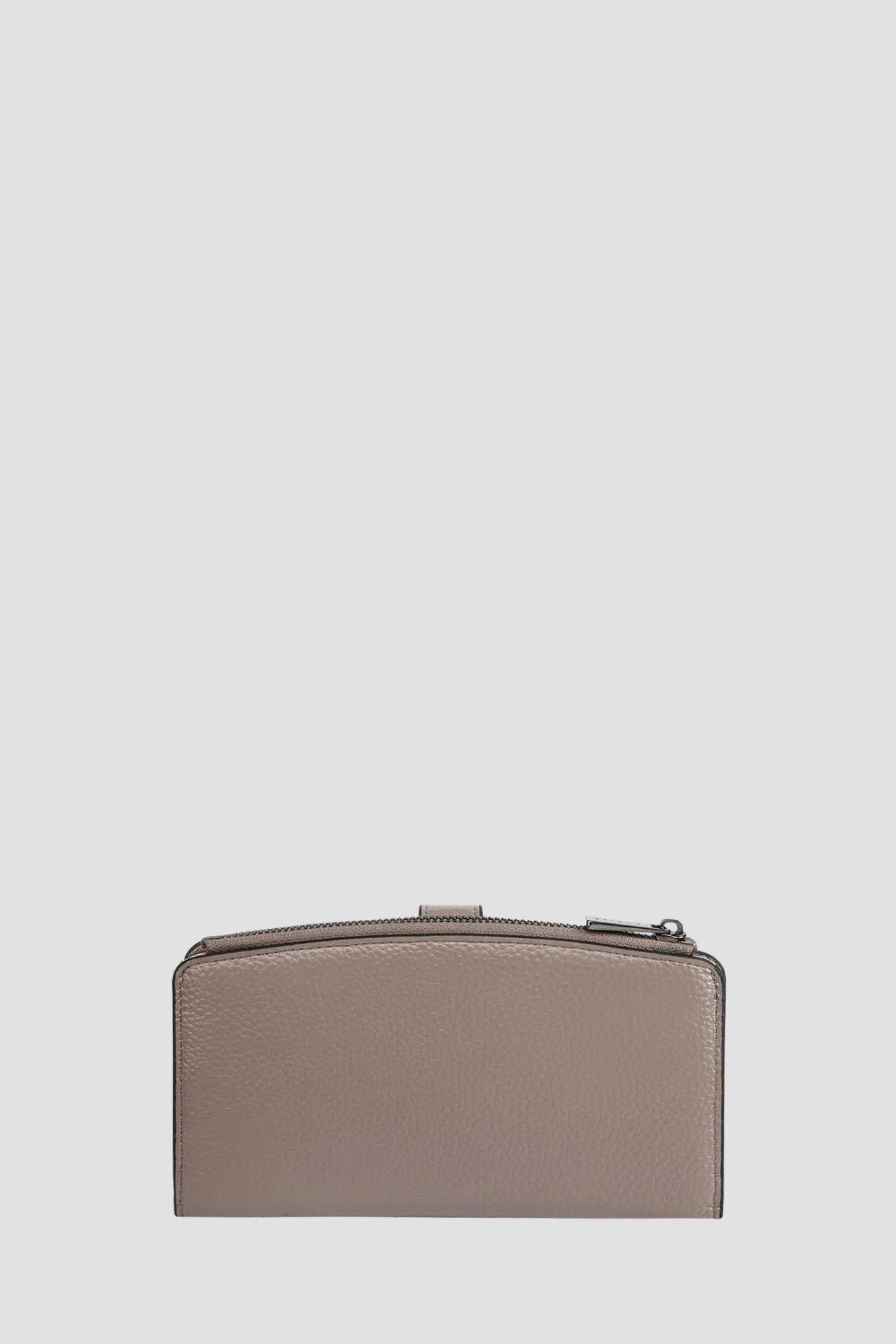 CELINA MEDIUM BI-FOLD WALLET
