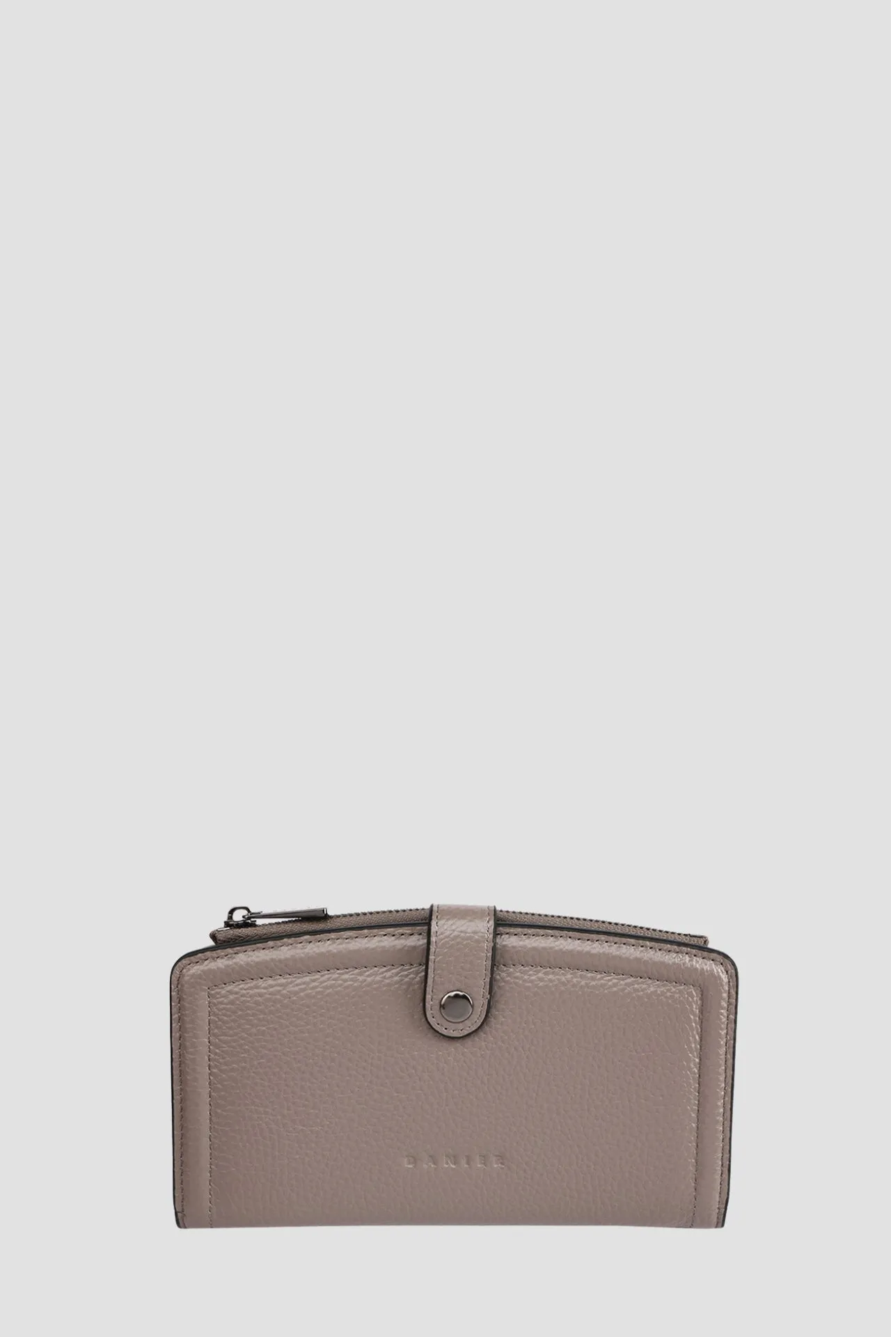 CELINA MEDIUM BI-FOLD WALLET