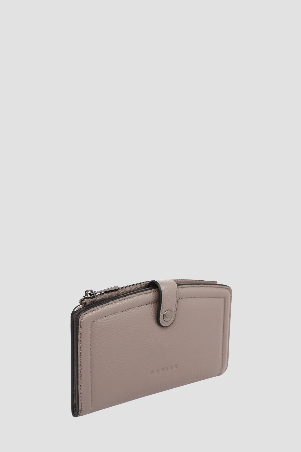 CELINA MEDIUM BI-FOLD WALLET