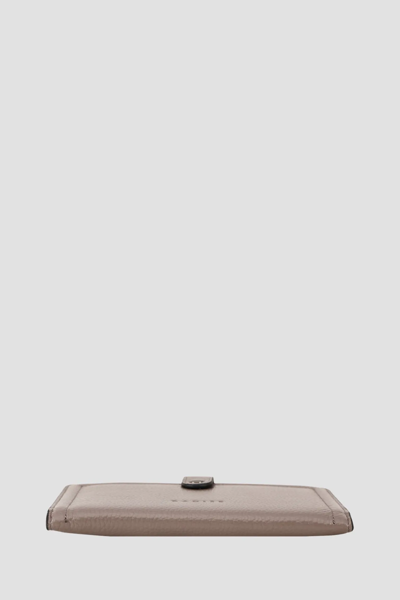 CELINA MEDIUM BI-FOLD WALLET