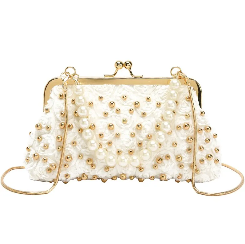 Chaima Women's Handbag