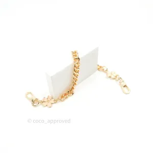 Chain with Sakura