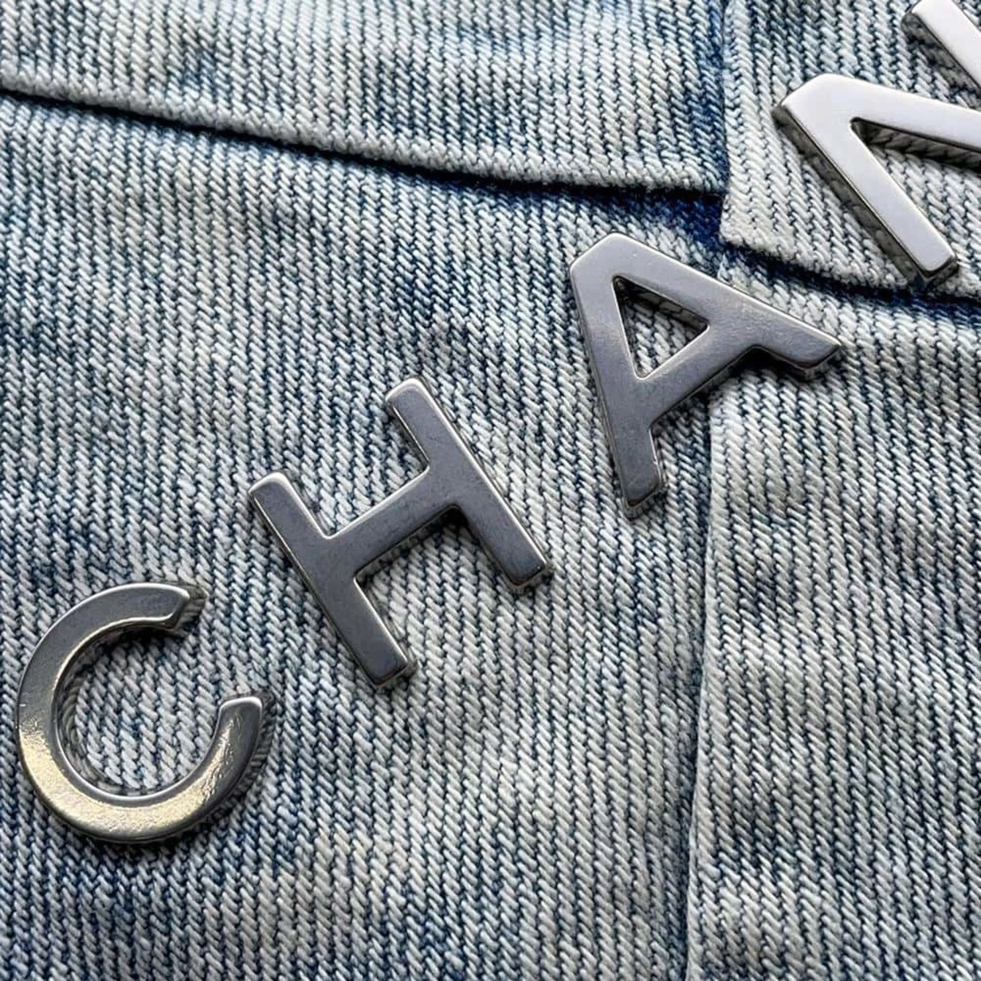 Chanel  Backpack (Pre-Owned)