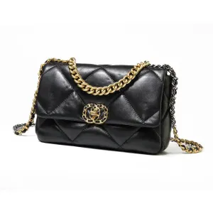 Chanel Bag Collection at GB  Shop Iconic Chanel Handbags 2022-240