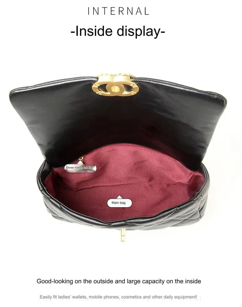 Chanel Bag Collection at GB  Shop Iconic Chanel Handbags 2022-240