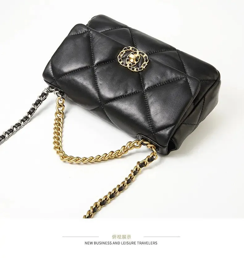 Chanel Bag Collection at GB  Shop Iconic Chanel Handbags 2022-240