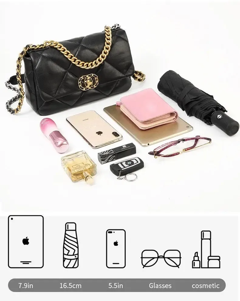 Chanel Bag Collection at GB  Shop Iconic Chanel Handbags 2022-240