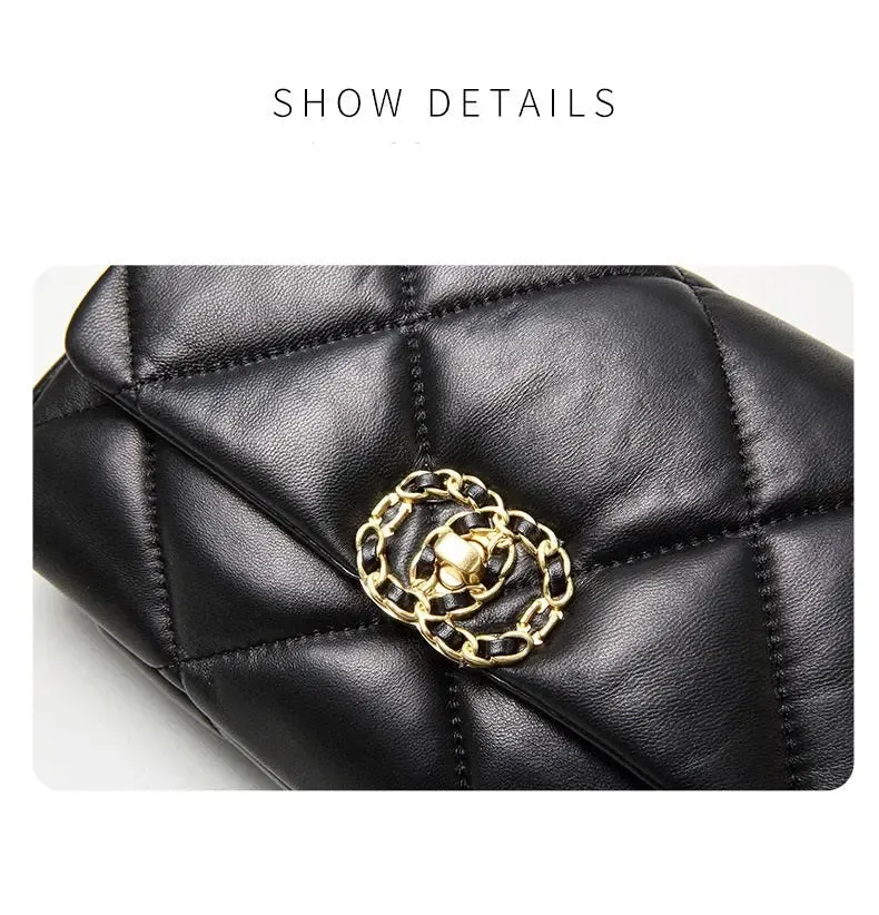 Chanel Bag Collection at GB  Shop Iconic Chanel Handbags 2022-240