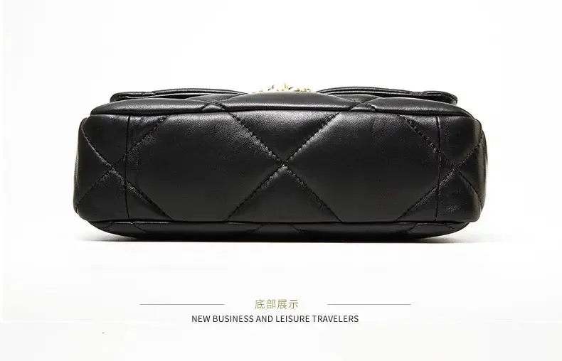 Chanel Bag Collection at GB  Shop Iconic Chanel Handbags 2022-240