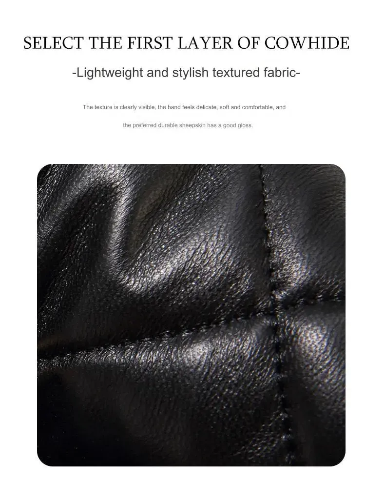 Chanel Bag Collection at GB  Shop Iconic Chanel Handbags 2022-240