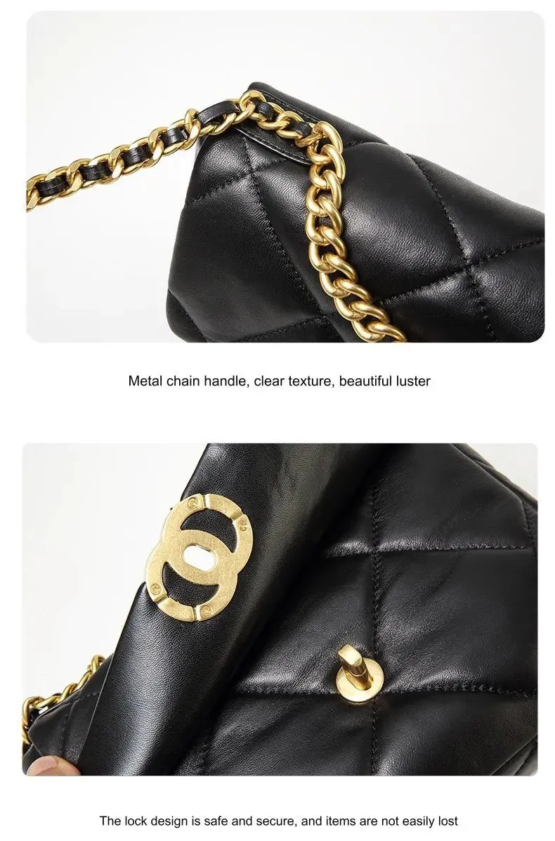Chanel Bag Collection at GB  Shop Iconic Chanel Handbags 2022-240