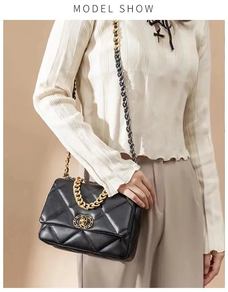 Chanel Bag Collection at GB  Shop Iconic Chanel Handbags 2022-240