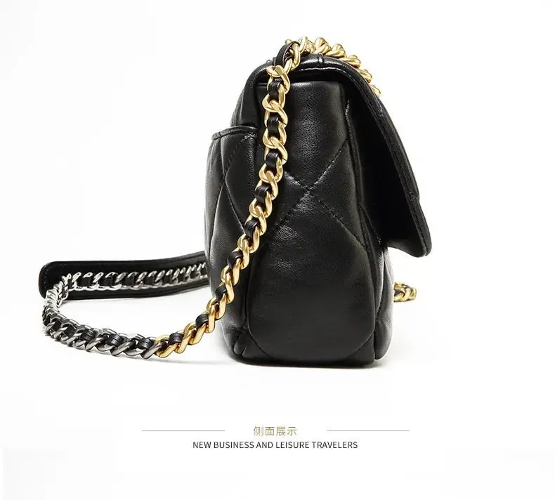 Chanel Bag Collection at GB  Shop Iconic Chanel Handbags 2022-240