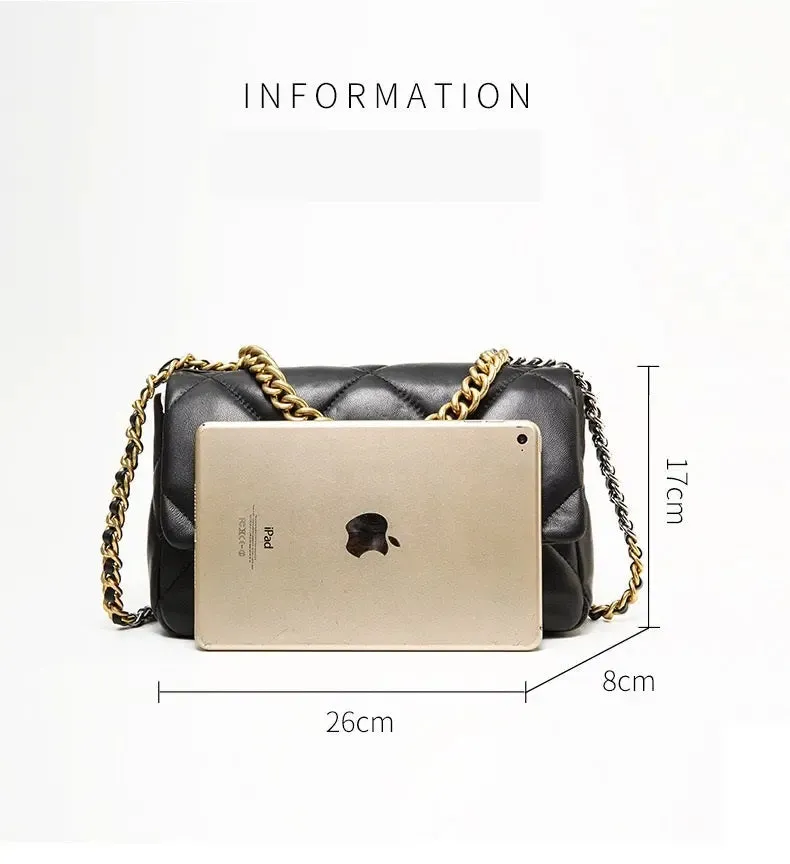 Chanel Bag Collection at GB  Shop Iconic Chanel Handbags 2022-240