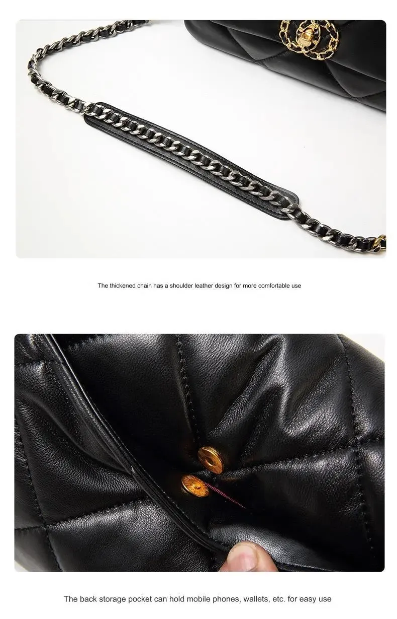 Chanel Bag Collection at GB  Shop Iconic Chanel Handbags 2022-240