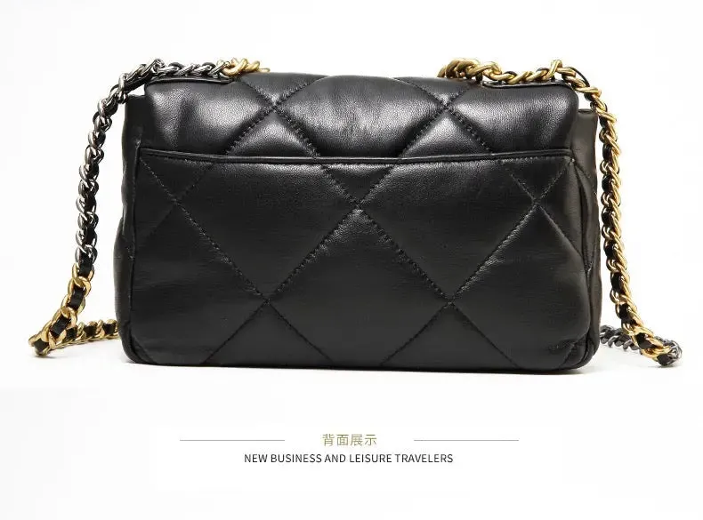 Chanel Bag Collection at GB  Shop Iconic Chanel Handbags 2022-240