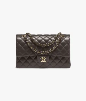 Chanel Brand Orignal Replica Classic Medium 4485