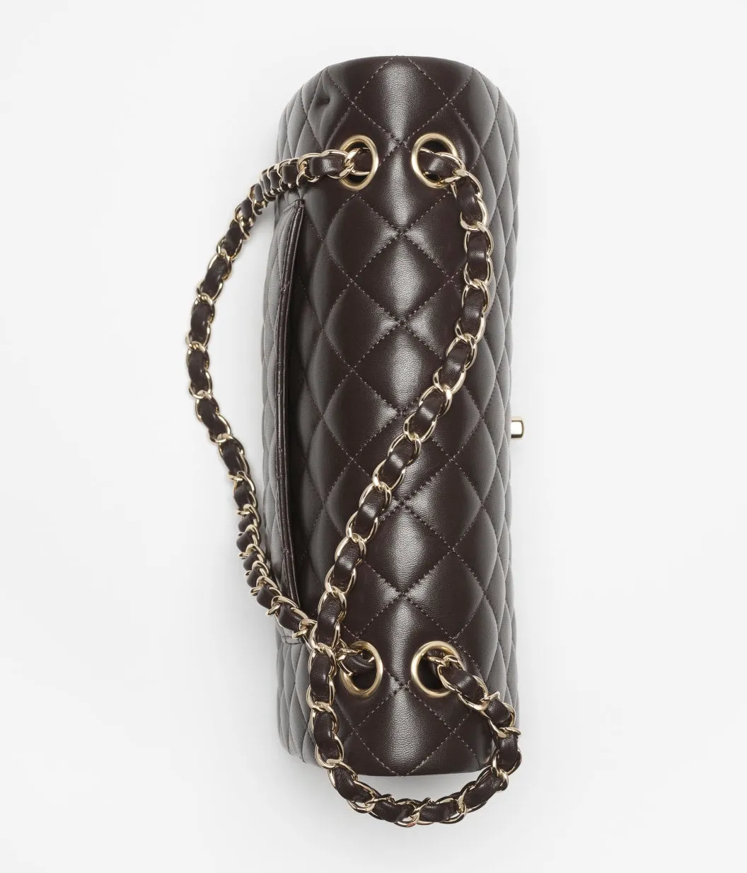 Chanel Brand Orignal Replica Classic Medium 4485