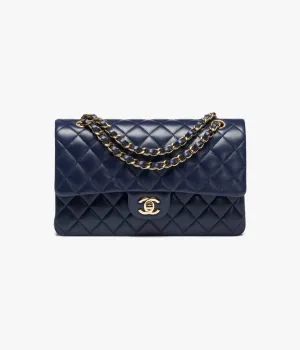 Chanel Brand Orignal Replica Classic Medium 4485