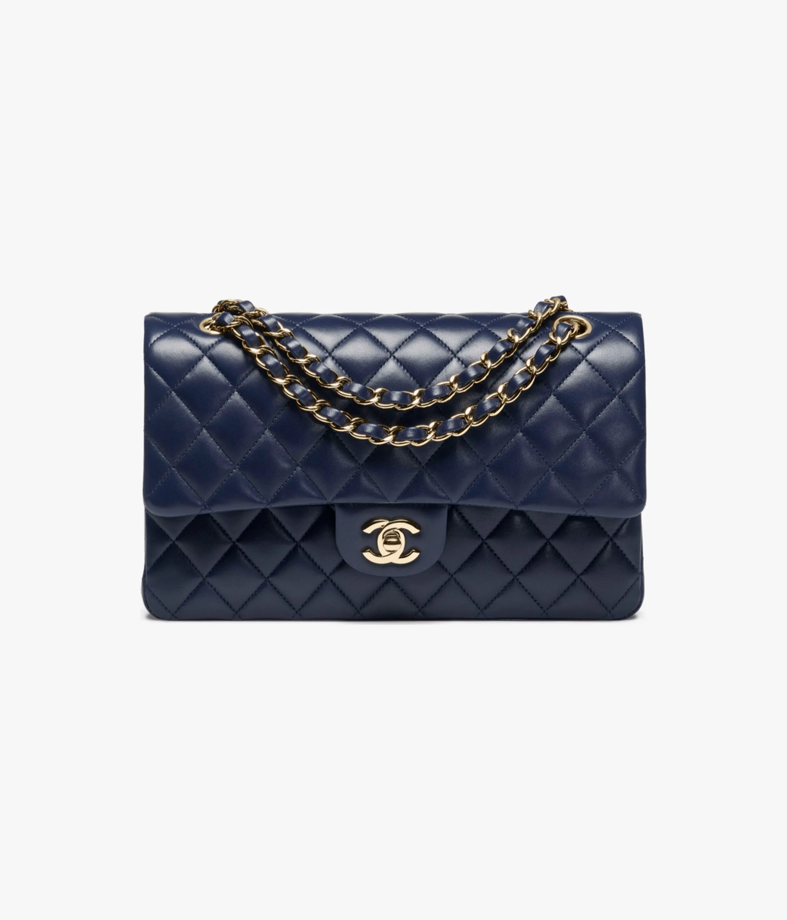 Chanel Brand Orignal Replica Classic Medium 4485