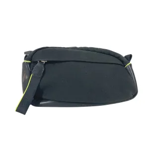 Chanel Sport Line Synthetic Clutch Bag (Pre-Owned)