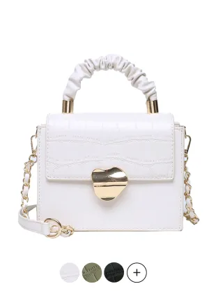 Chelique Women's Handbag