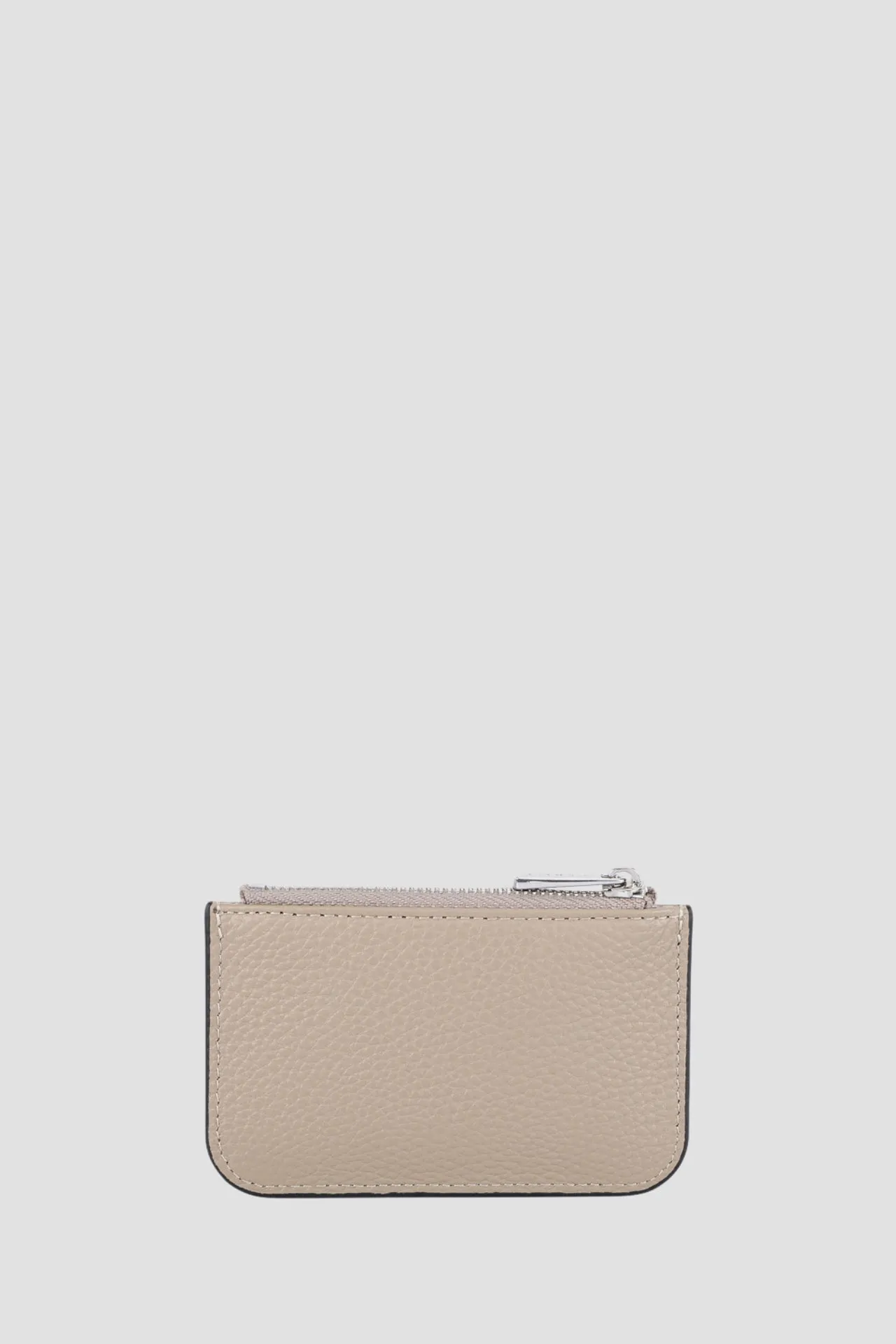 CHENAH COIN PURSE