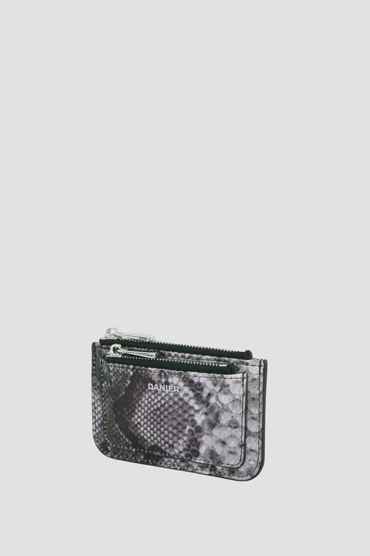 CHENAH COIN PURSE
