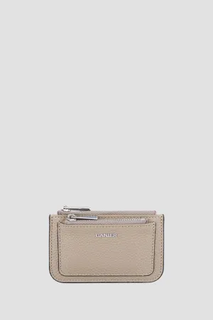 CHENAH COIN PURSE