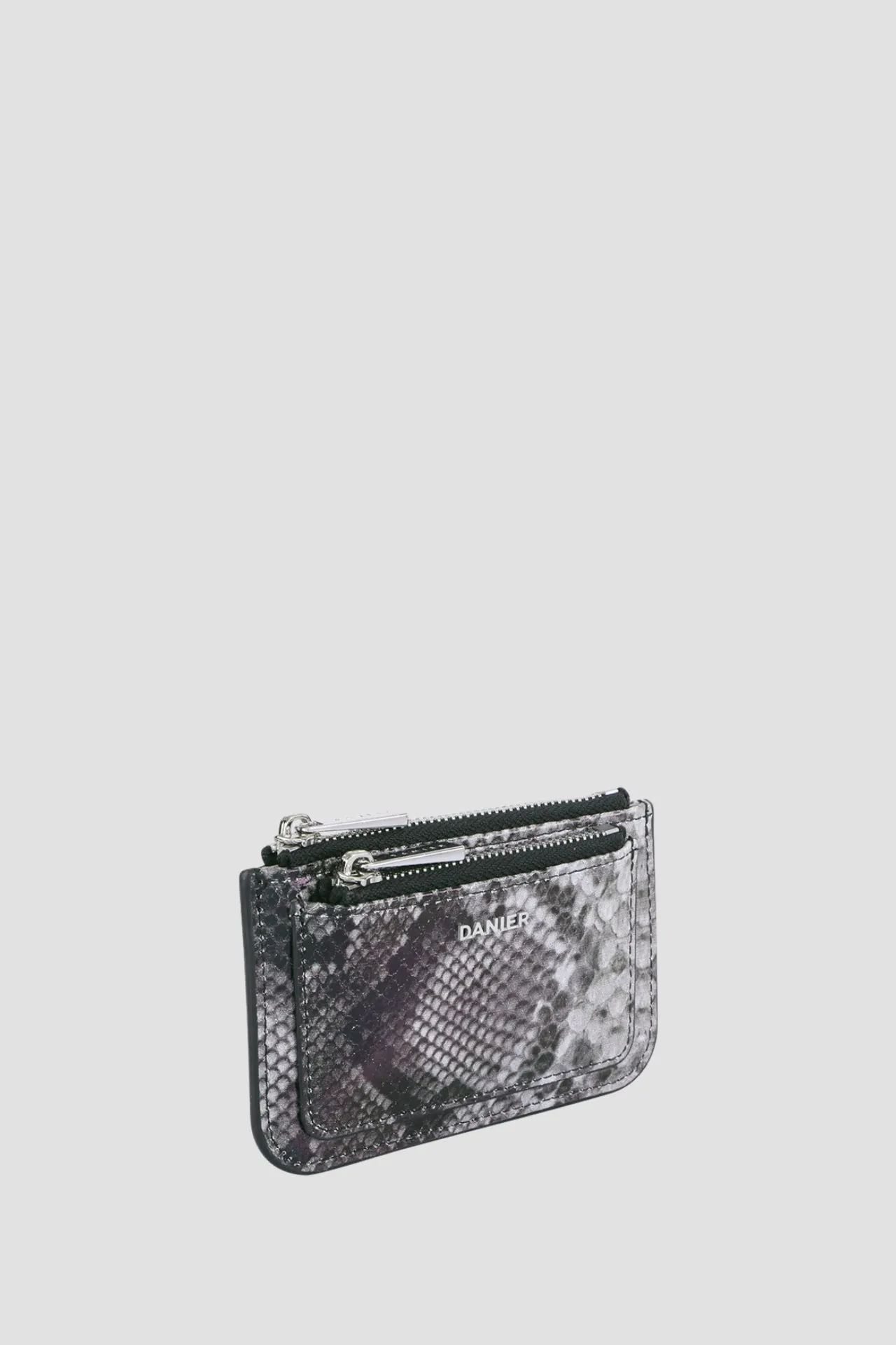 CHENAH COIN PURSE