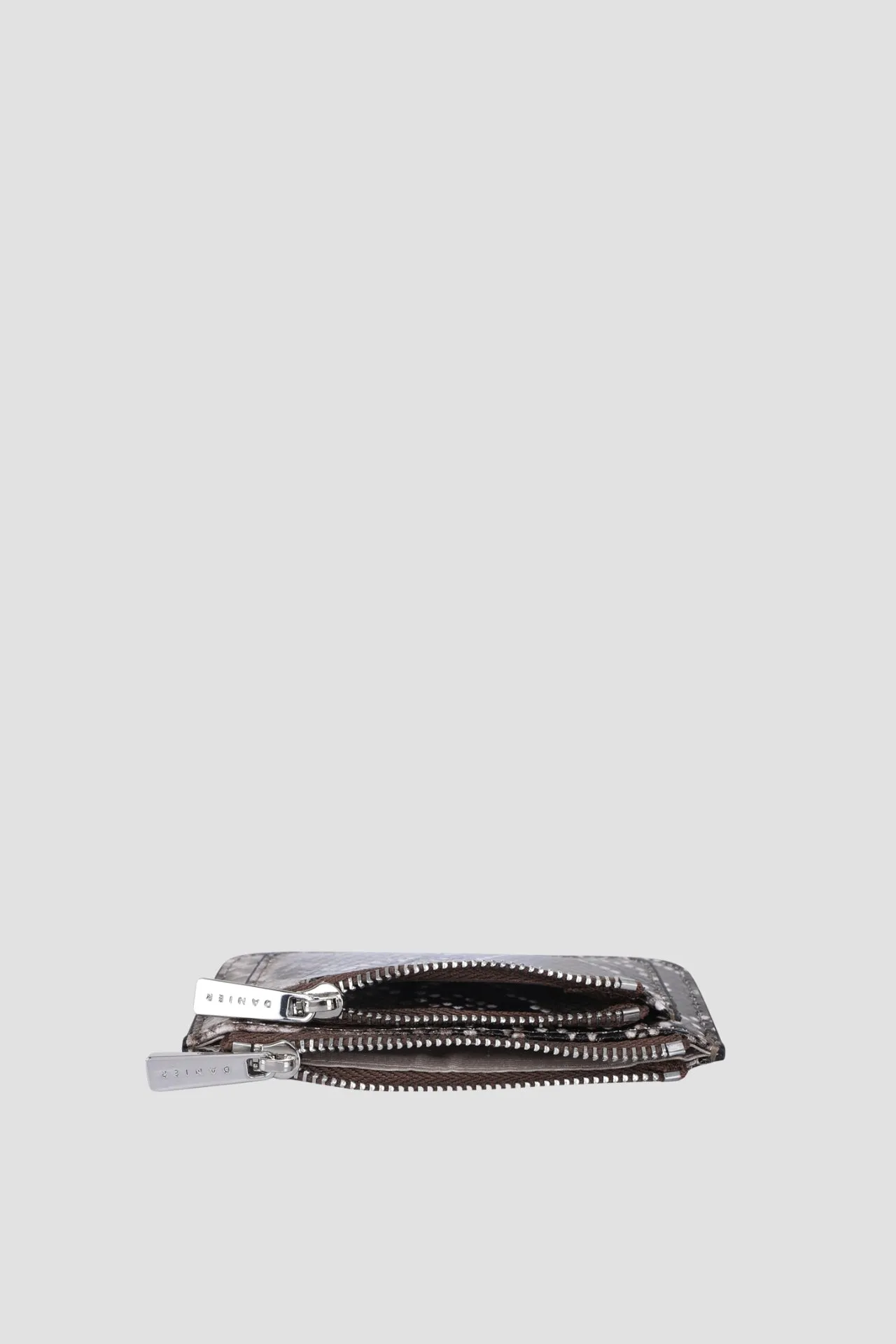 CHENAH COIN PURSE