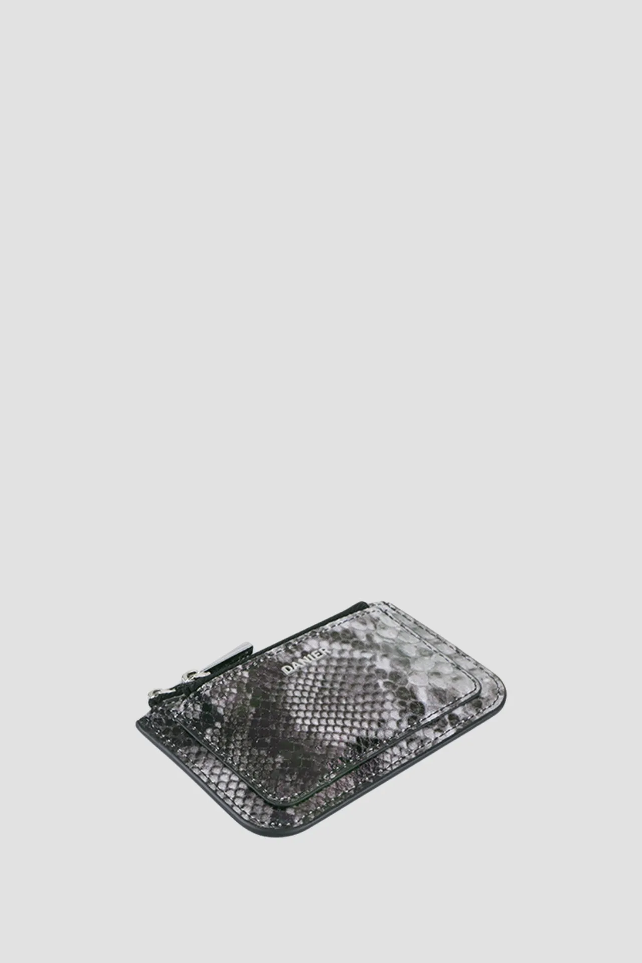 CHENAH COIN PURSE