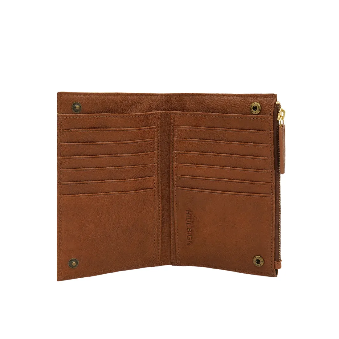 CHEYENNE W1 BI FOLD