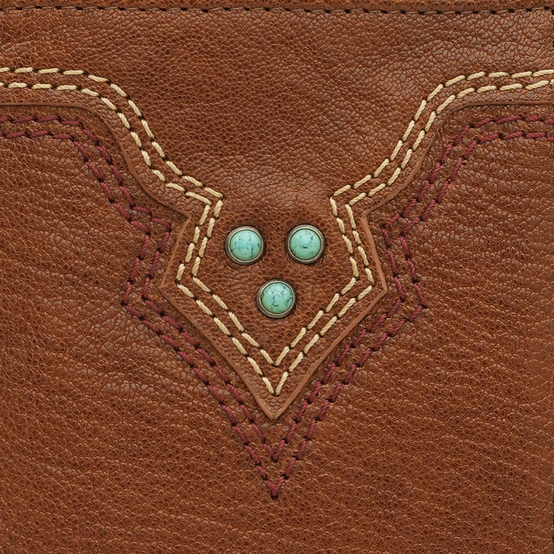 CHEYENNE W1 BI FOLD