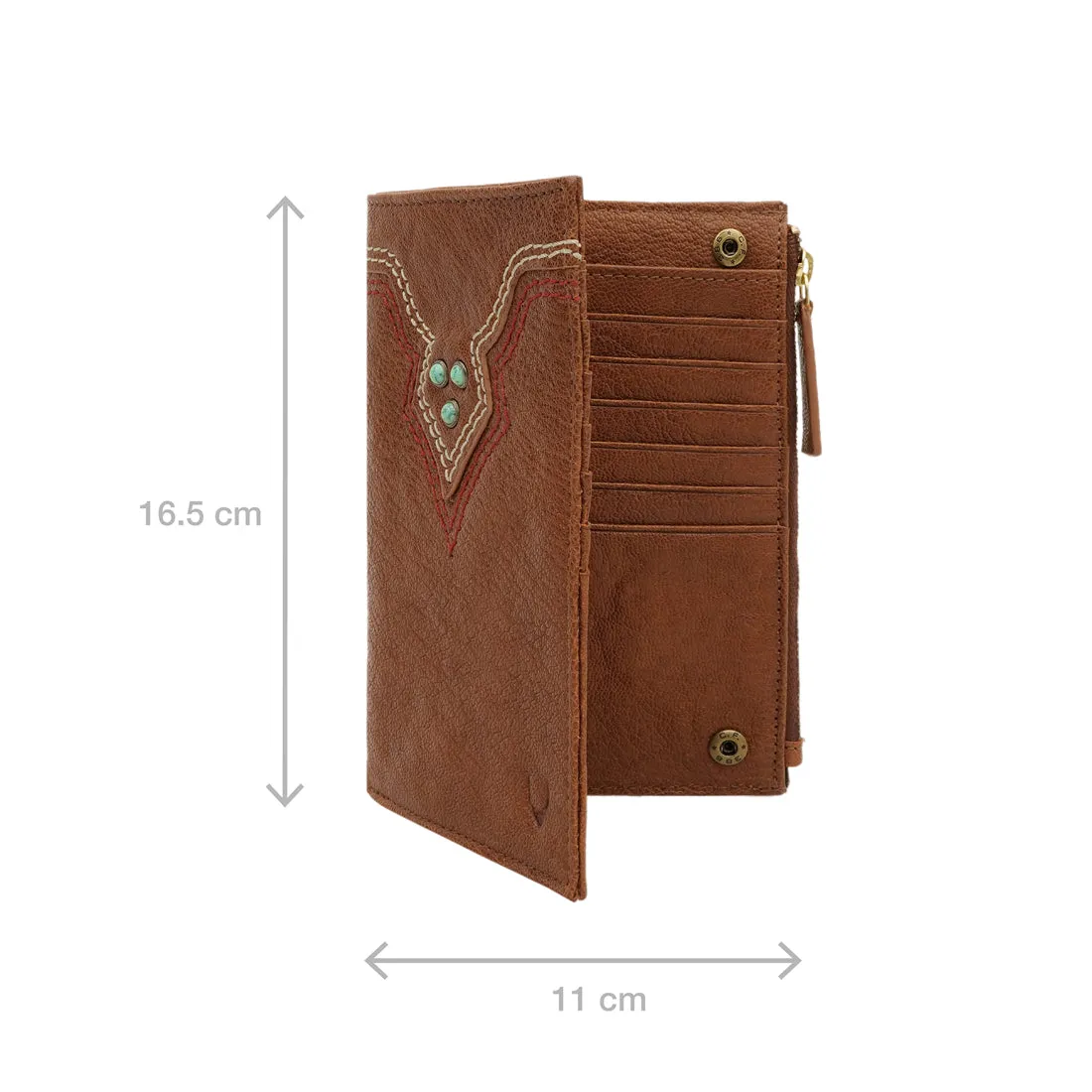 CHEYENNE W1 BI FOLD