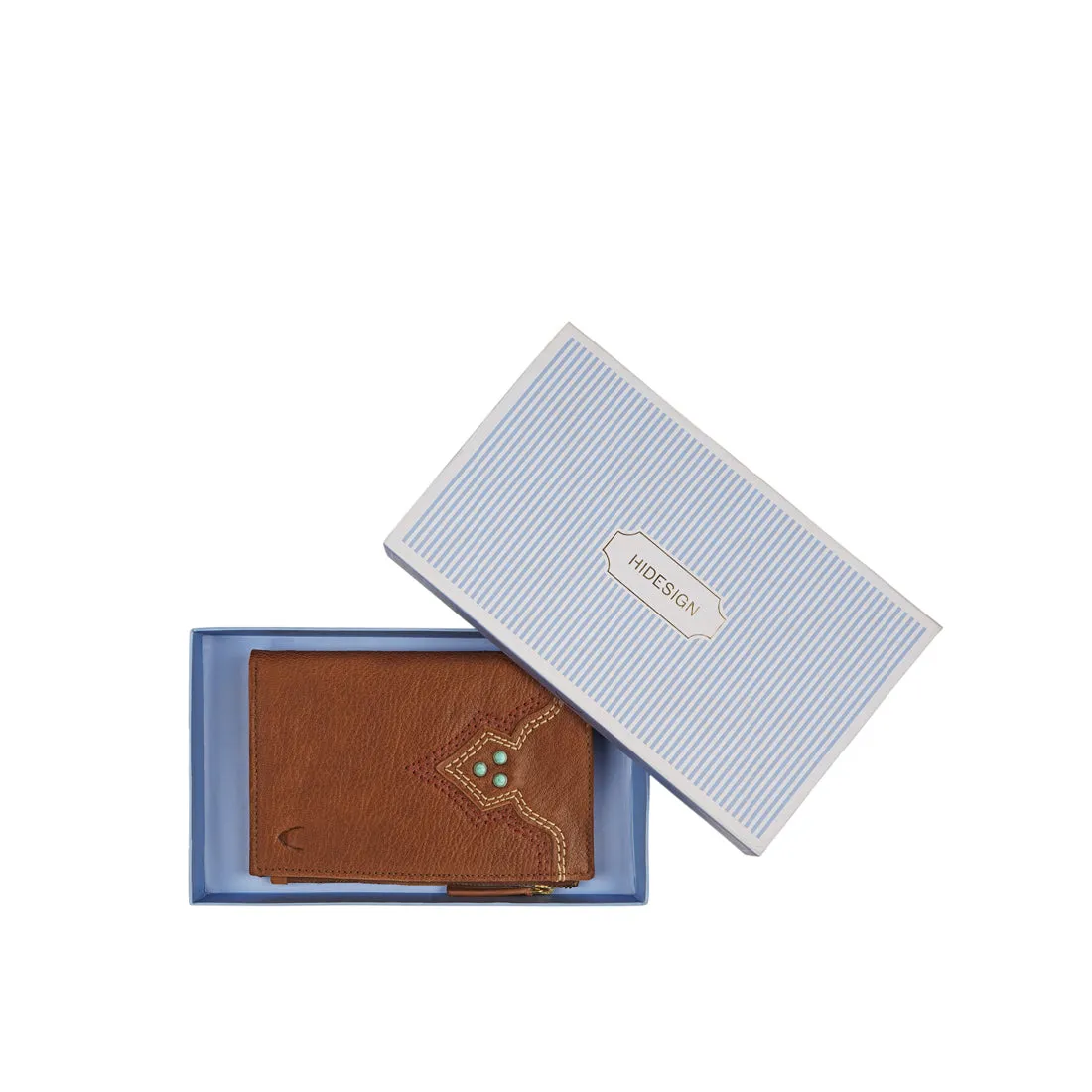 CHEYENNE W1 BI FOLD