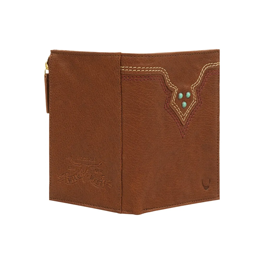 CHEYENNE W1 BI FOLD