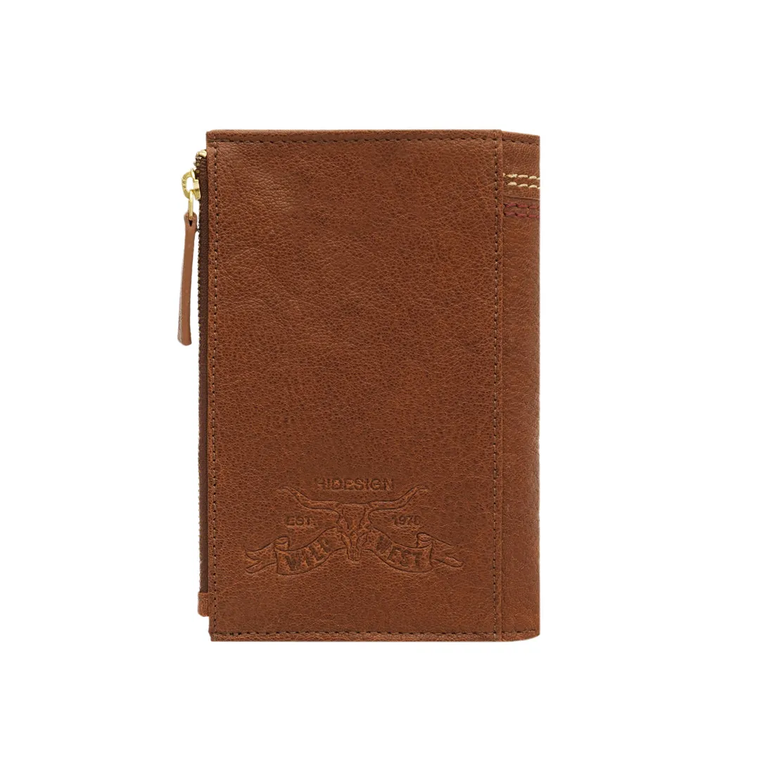 CHEYENNE W1 BI FOLD