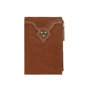 CHEYENNE W1 BI FOLD