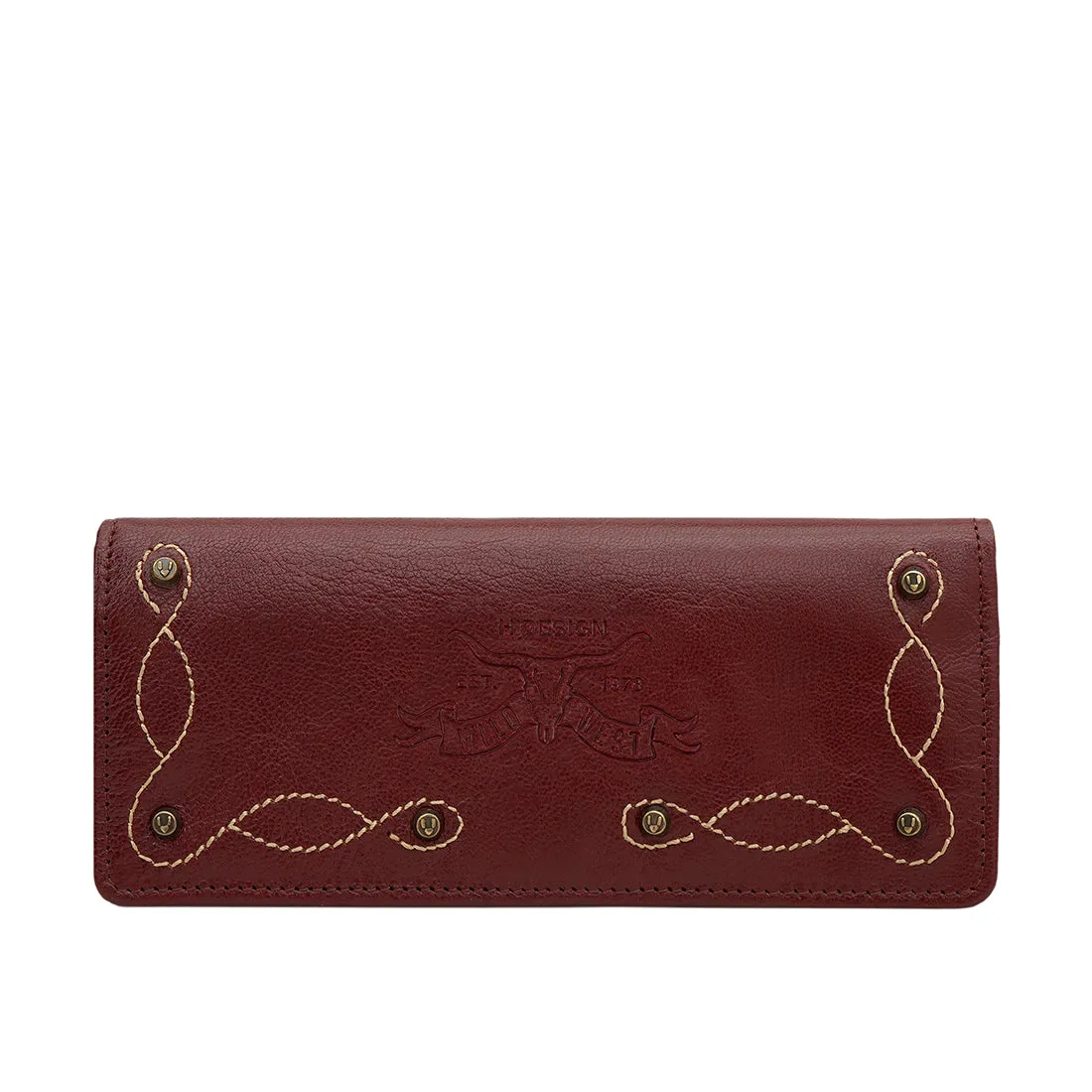 CHEYENNE W3 BI FOLD